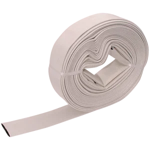 ID FIRE HOSE RED   TYPE2 B.P 40BAR