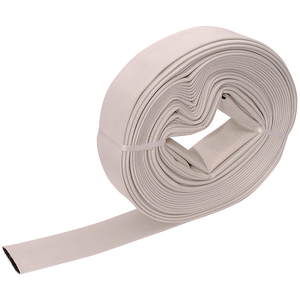 2    ID FIRE HOSE RED   TYPE3 B.P 50BAR