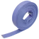 AQUAFLEX-45MM ID-18MTR-W/O FITTINGS