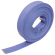 AQUAFLEX-45MM ID-18MTR-C/W FITTINGS