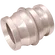 ADAP 2.1/2 FEM  INST X 2.1/2 BSPP FEM
