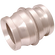 ADAP 2.1/2 FEM  INST X 2.1/2 BSPP FEM