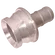 MALE 2.1/2 INST X 1.1/2 ID HOSE TAIL