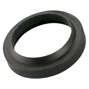 FIRE HOSE COUPLING GASKETS