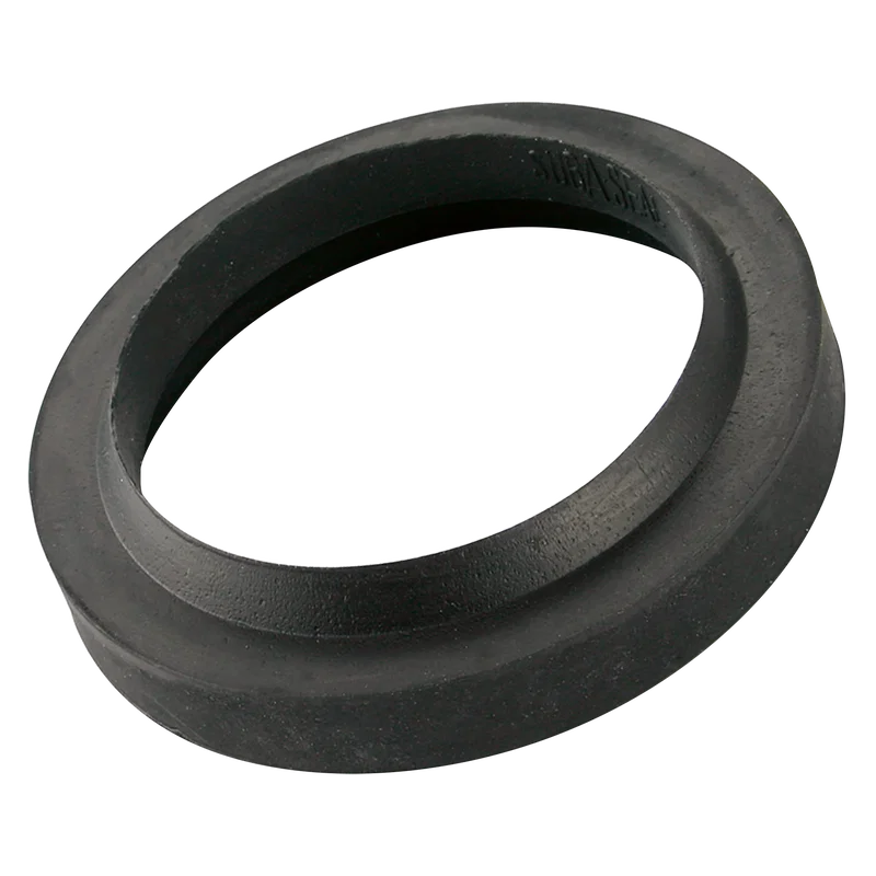 FIRE HOSE COUPLING GASKETS