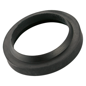 FIRE HOSE COUPLING GASKETS