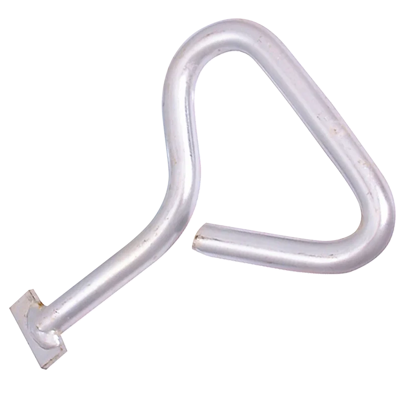 MAN HOLE LIFTING KEY