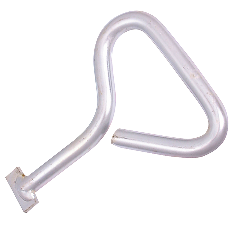 MAN HOLE LIFTING KEY