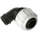 PP DN25X1 ELBOW MALE FITTING