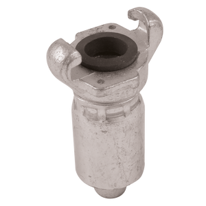 QAY CLAW COUPLING HT C/W FERRULE