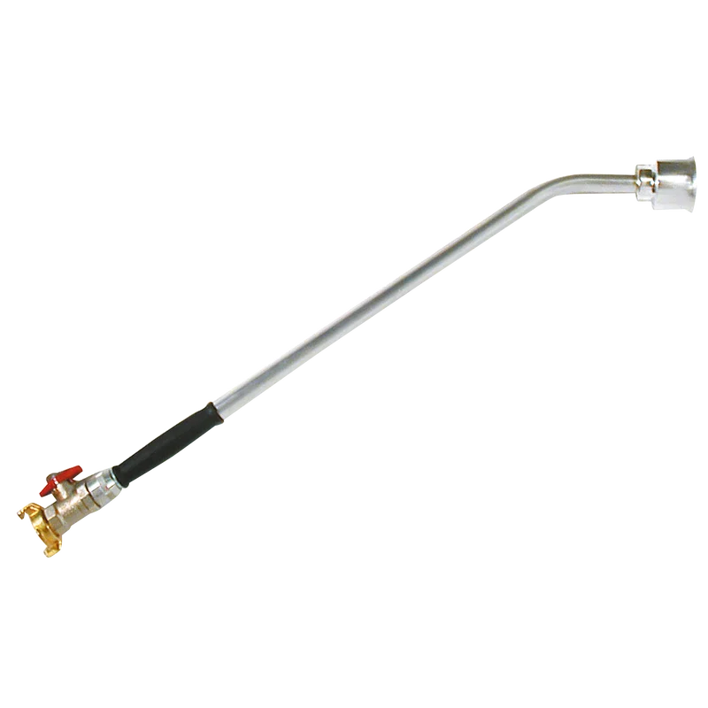 METAL SOFT RAIN LANCE LONG
