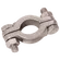 CLAMP IL - PLATED 1/2