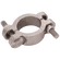 CLAMP PLAIN 1.1/2
