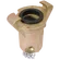 SHOTBLAST 3101 COUPLING