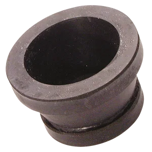 SHOTBLAST RUBBER SDR