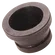 SHOTBLAST RUBBER SKD