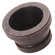 SHOTBLAST RUBBER SKD
