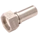 2BSP THREAD STEM ADAPT T/SUIT 2 HSE ID