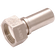2BSP THREAD STEM ADAPT T/SUIT 2 HSE ID