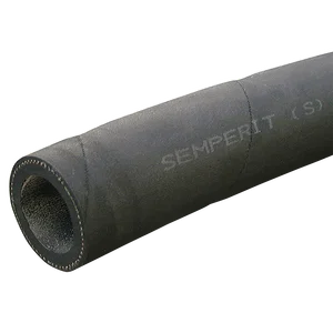 12 BAR HOSE