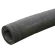 25 X 39MM 12 BAR HOSE