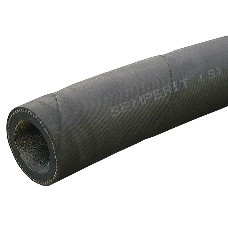 12 BAR HOSE