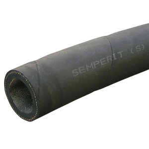 12 BAR HOSE
