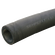 25 X 39MM 12 BAR HOSE