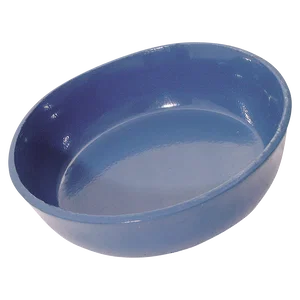 UNICONE DRAB RUBBER