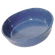 UNICONE DRAB RUBBER 4