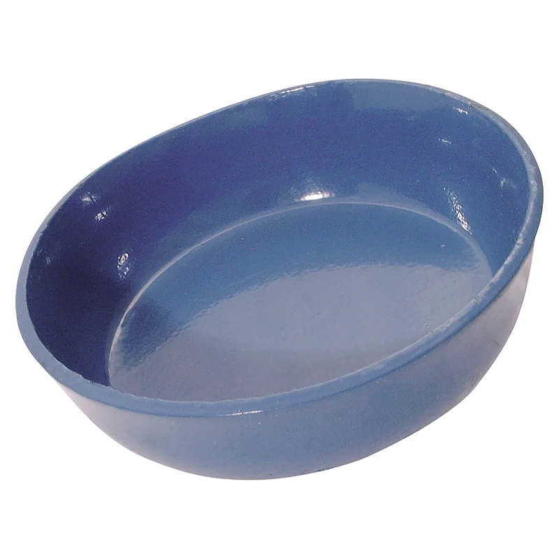 UNICONE DRAB RUBBER