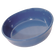 UNICONE BLANK ENDS 3