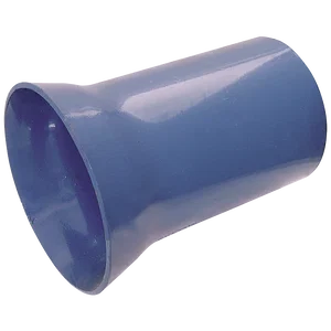 UNICONE PLAIN TAILS