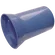 UNICONE PLAIN TAILS 3
