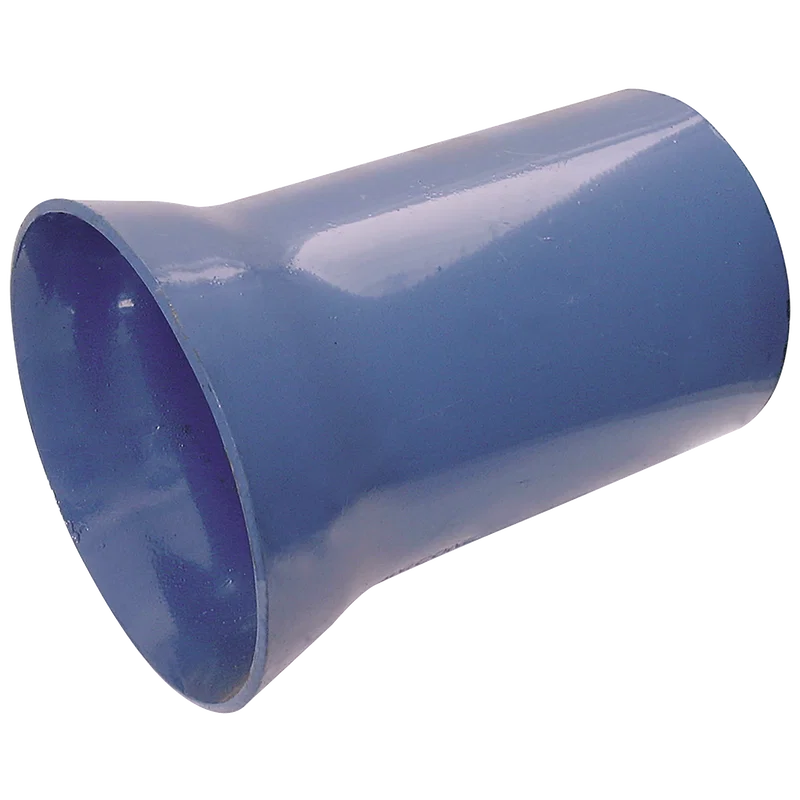 UNICONE PLAIN TAILS
