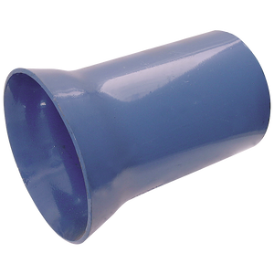 UNICONE FLANGE ADAPTOR 4