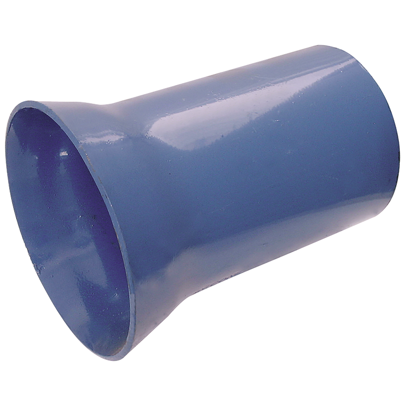 UNICONE PLAIN TAILS