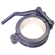 UNICONE INSTANTANEOUS JOINT 4
