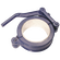 UNICONE INSTANTANEOUS JOINT 4