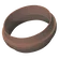 UNICONE NEOPRENE RING 3