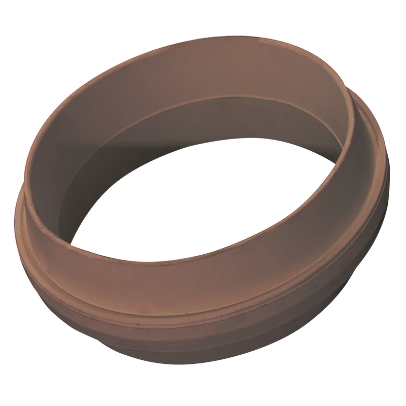 UNICONE NEOPRENE RING