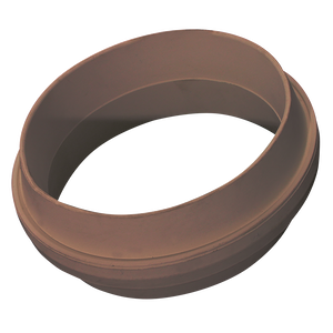 UNICONE NEOPRENE RING