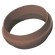 UNICONE NEOPRENE RING 3