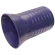 UNICONE SERRATED HOSE TAIL 3