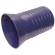 UNICONE SERRATED HOSE TAIL 3