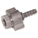 1.1/2 BSPP X1.1/2 HT GROUND JOINT COUP