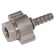1.1/2 BSPP X1.1/2 HT GROUND JOINT COUP