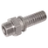 1.1/2 BSPP MALE STEM HOSETAIL ONLY