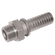 1.1/2 BSPP MALE STEM HOSETAIL ONLY