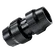 32MM QL SLIDER AL TUBE X TUBE ALUM